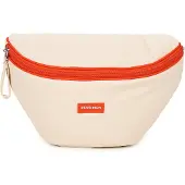 Bensimon Heuptas BANANA BAG MONCTON dames One size