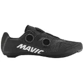 Mavic Cosmic Ult Iv Raceschoenen