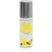 Stimul8 S8 Stimul8 - S8 Vanille Glijmiddel 125 ml