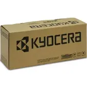 Kyocera MK-7125 Maintenance Kit