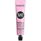 Matrix Super Sync 8G 90ml