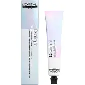 L'Oréal Haarverven & Kleuringen Dia Dia Light 9,0