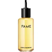 Rabanne Fame Eau de parfum refill