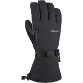 Dakine Titan Gore-tex Handschoenen