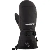 Dakine Want Scout Black-L