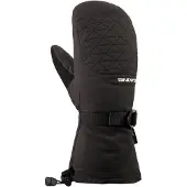 Dakine Camino Want Maat: S
