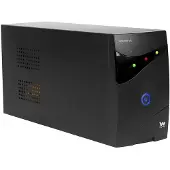 Woxter Interactieve UPS (onderbrekingsvrije stroomvoorziening) PE26-062