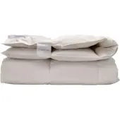 Ducky Dons Winterdekbed Capella Nextlife Dons-200 x 220 cm
