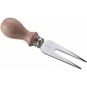 Inno cuisinno Kaasvork Bruin
