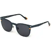 Sting Sst522 Zonnebril