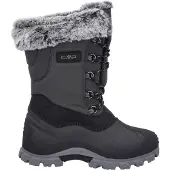 CMP Laarzen | 38 | boy