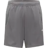 Adidas Sportbroek 'Train Essentials All Set'