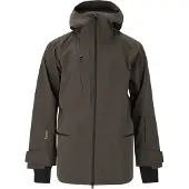SOS Sportjas 'Lipno' | M | male