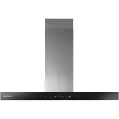 Samsung Dampkap NK36C5703TS/UR