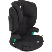 Joie I-Trillo Fx Autostoel Shale Groep 2/3 - Isofix - I size