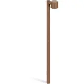 Lombardo Kit Clic Post 40 H1500 Bolder GU10 IP65