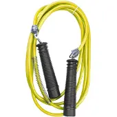 Johntoy Springtouw (2,2 meter) -