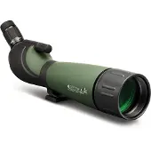 Konus Konuspot-80 20-60x80 Verrekijker 20-60 x 100 mm
