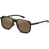 Porsche Design P8980 Zonnebril