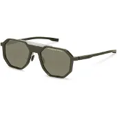 Porsche Design P8981 Zonnebril