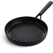 Greenpan Grillpan Smart Collection Met Keramische Antikleeflaag 28 cm