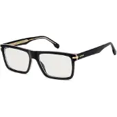 Carrera Brilrand 344 2M2 55