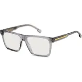 Carrera VICTORY C 06 55/16/145 Grijze Acetaat monturen MAN VICTORY C 06
