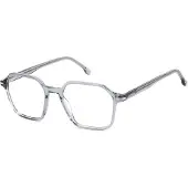 Carrera Heren 327 Brilmontuur