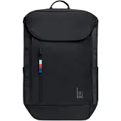 Got Bag Rugzak 'Pro Pack' zwart