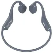 Leotec Oordopjes - - KURI - Botgeleiding - Bluetooth 5.4 - IPX5