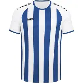 Jako Shirt inter km 4215-012