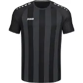Jako Shirt inter km 4215-801