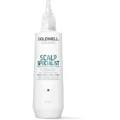 Goldwell Dualsenses Scalp Specialist Anti-HairLoss Serum