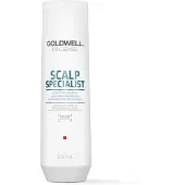 Goldwell Scalp Specialist Densifying Shampoo 250 ml