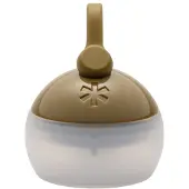 Snow Peak Nachtlamp Mini Hozuki Green Moss
