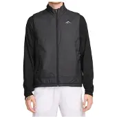 Nike Primaloft Trail Vest Heren