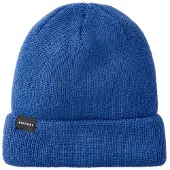 Rip Curl Heren Effect Reg Muts - Blue