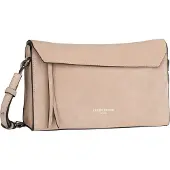 Liebeskind berlin Schoudertas beige