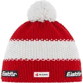Spalding mutsen Star Pompon MU SKA dames One size