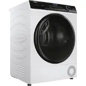 Haier HD80-A3959E-DF