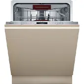 NEFF S155ECX06E ACTIE