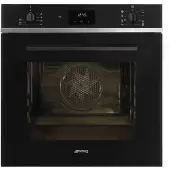 Smeg SF6400TB