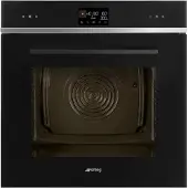 Smeg SO6402M2B