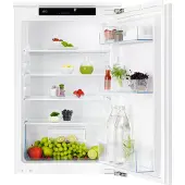 AEG OSK5O88EF Koelkast Inbouw 88 cm