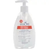 Herome Direct desinfect ongeparfumeerd sensitive