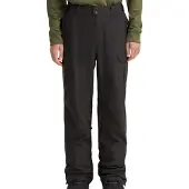 O'Neill Sportbroek 'Utility' zwart
