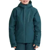 O'Neill Outdoorjas 'Snow - Hammer' | 152 | boy