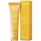 Laneige Lip Glowy Balm Lippenbalsem #mango 10 gr