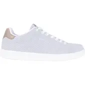 Björn Borg t305 MEL KNT M Veterschoenen | Maat 40