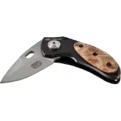 True Utility Vouwmes True Utility JacKnife